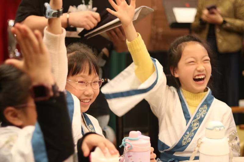绥宁县文旅项目策划